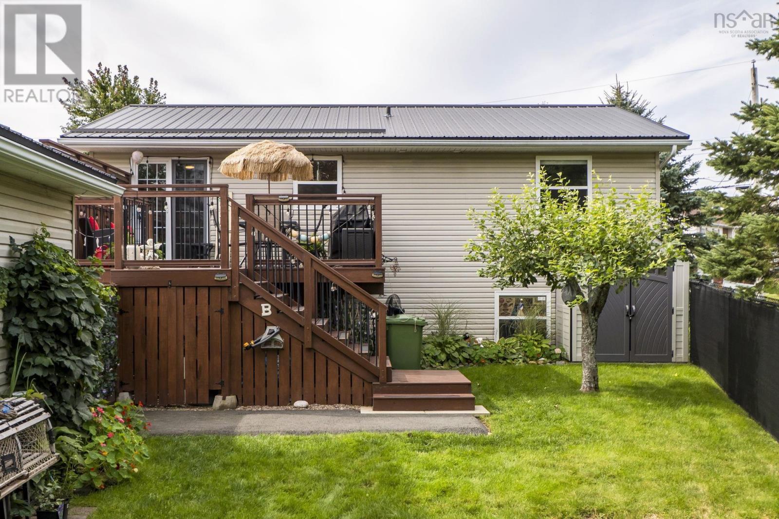 123 Lancaster Drive, Dartmouth, Nova Scotia  B3A 4Y1 - Photo 40 - 202624198