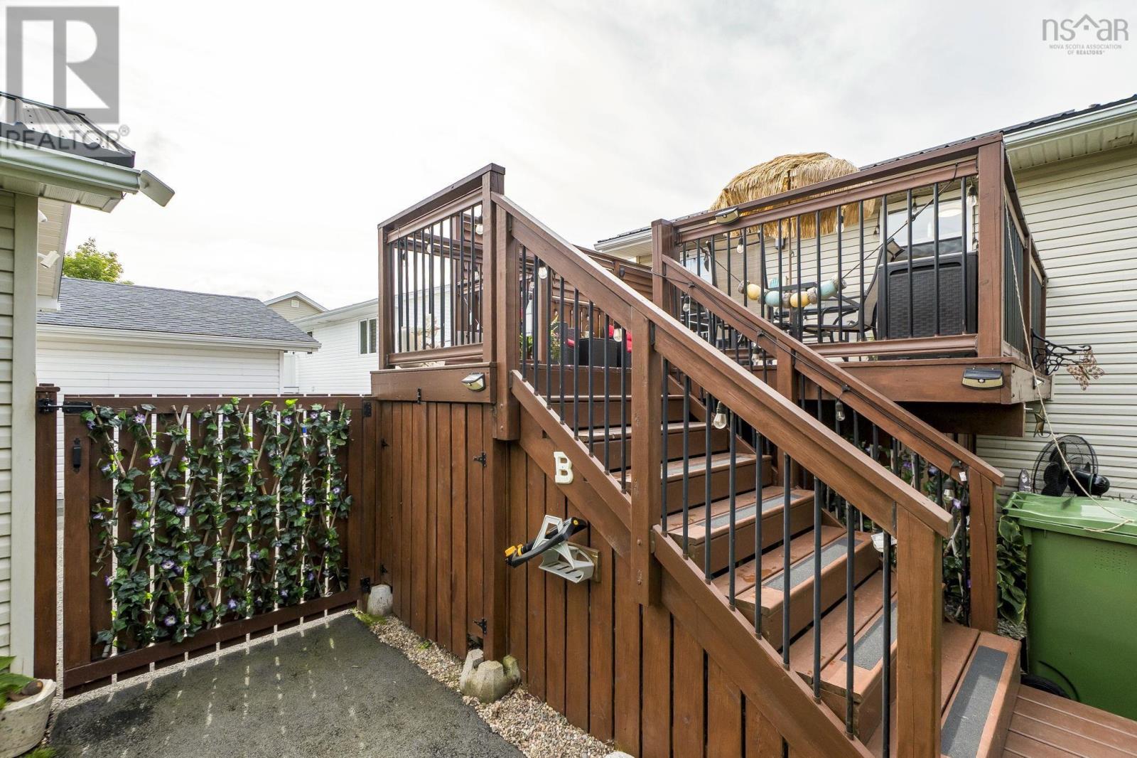 123 Lancaster Drive, Dartmouth, Nova Scotia  B3A 4Y1 - Photo 41 - 202624198