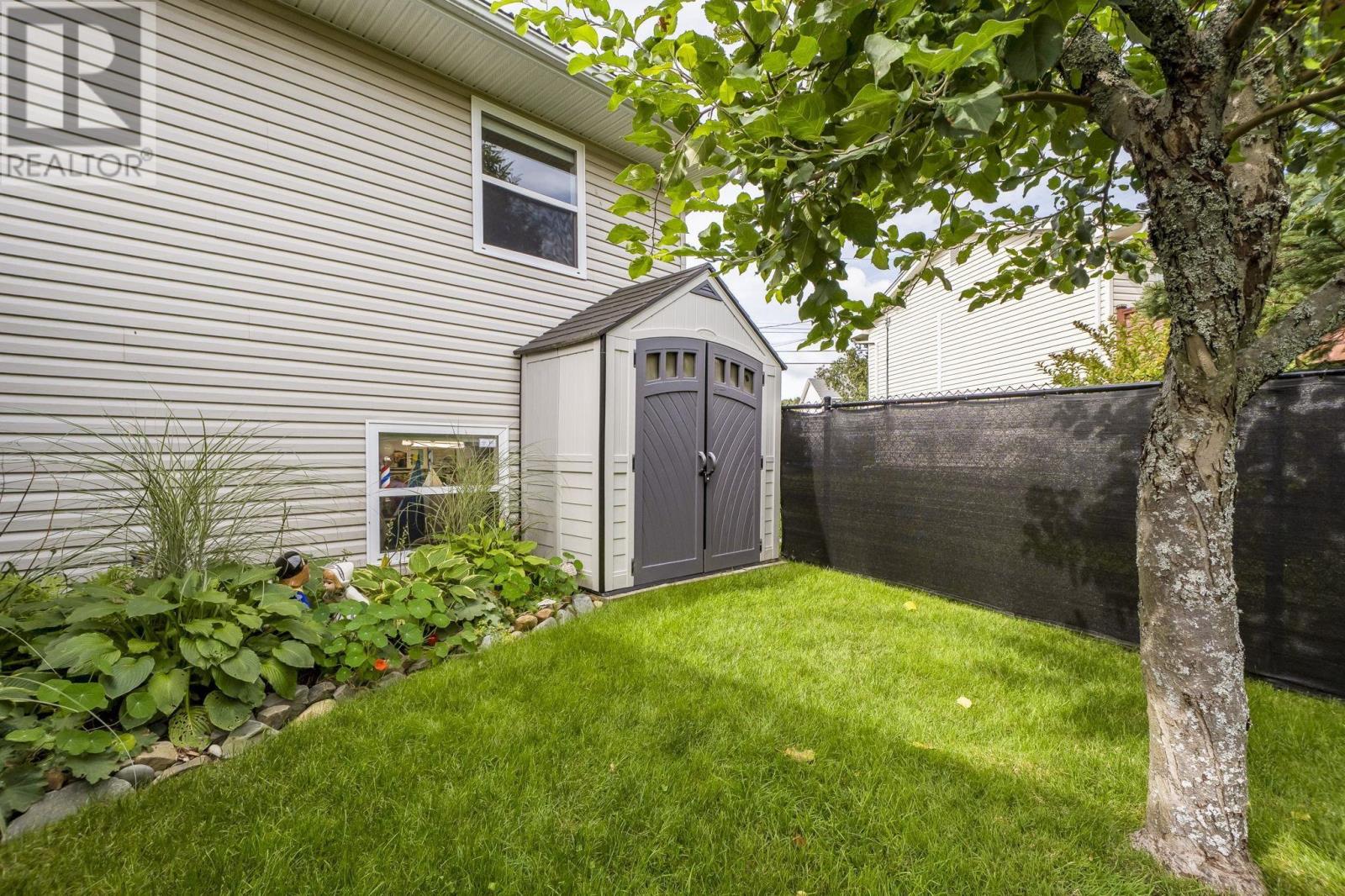 123 Lancaster Drive, Dartmouth, Nova Scotia  B3A 4Y1 - Photo 42 - 202624198