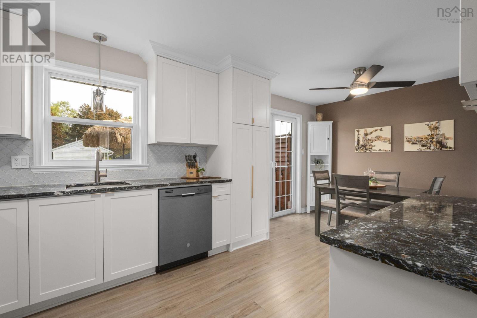 123 Lancaster Drive, Dartmouth, Nova Scotia  B3A 4Y1 - Photo 8 - 202624198