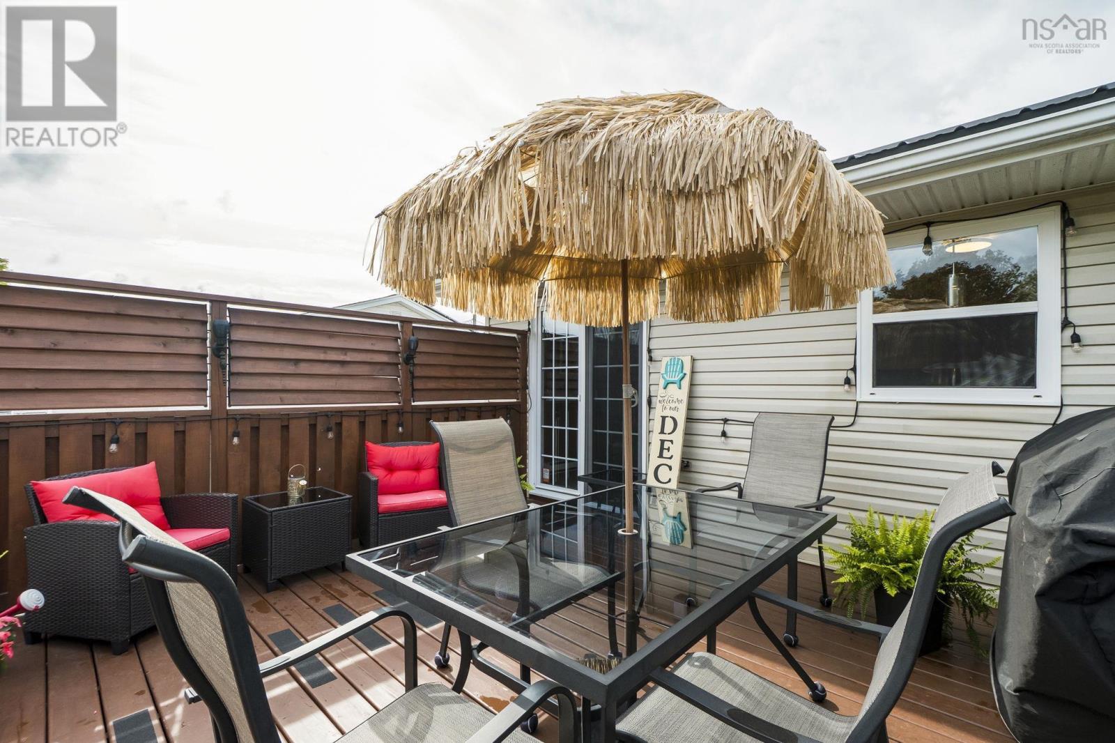 123 Lancaster Drive, Dartmouth, Nova Scotia  B3A 4Y1 - Photo 45 - 202624198