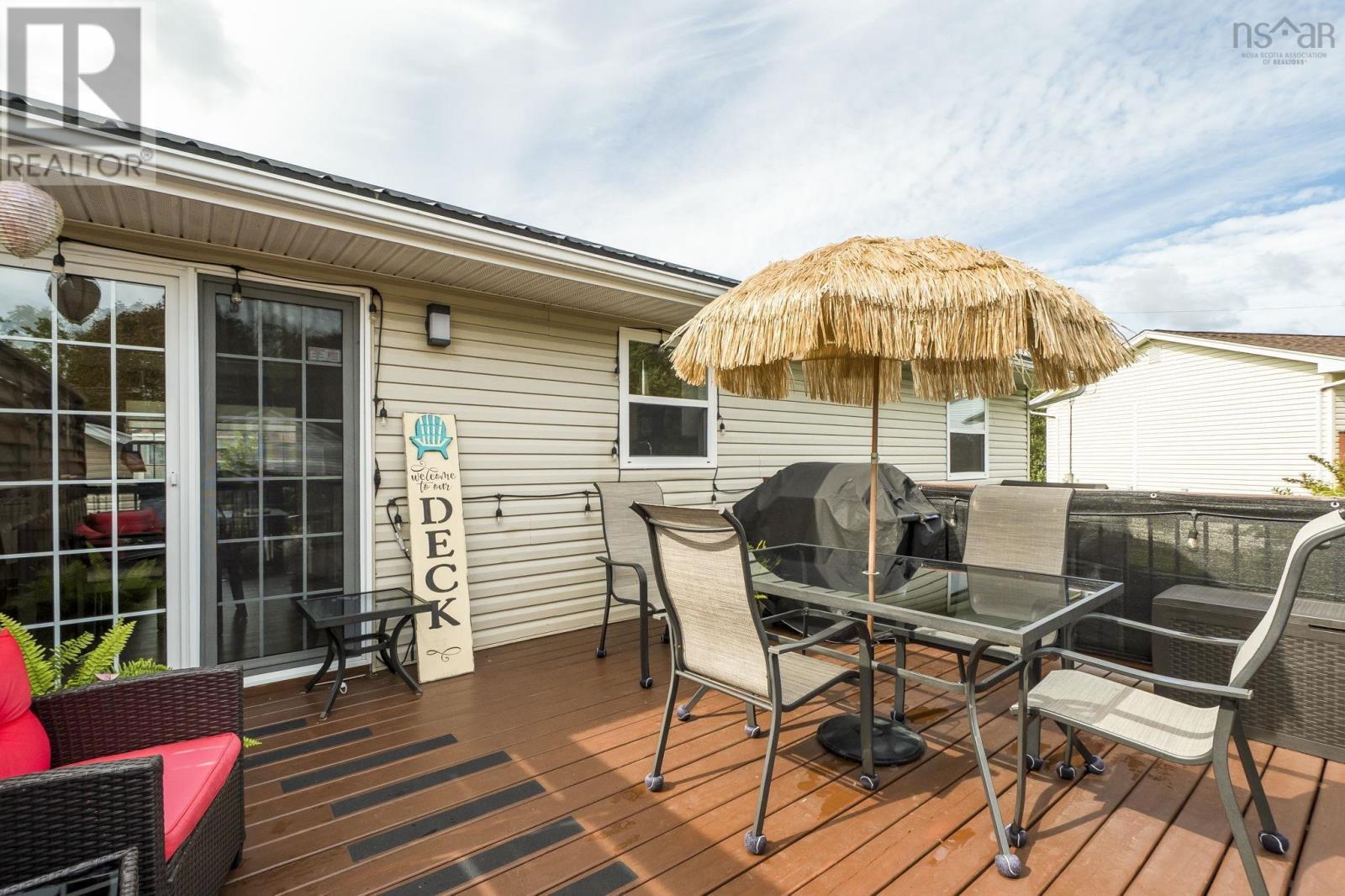 123 Lancaster Drive, Dartmouth, Nova Scotia  B3A 4Y1 - Photo 46 - 202624198