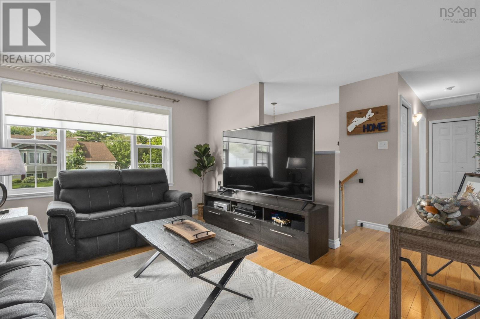 123 Lancaster Drive, Dartmouth, Nova Scotia  B3A 4Y1 - Photo 6 - 202624198