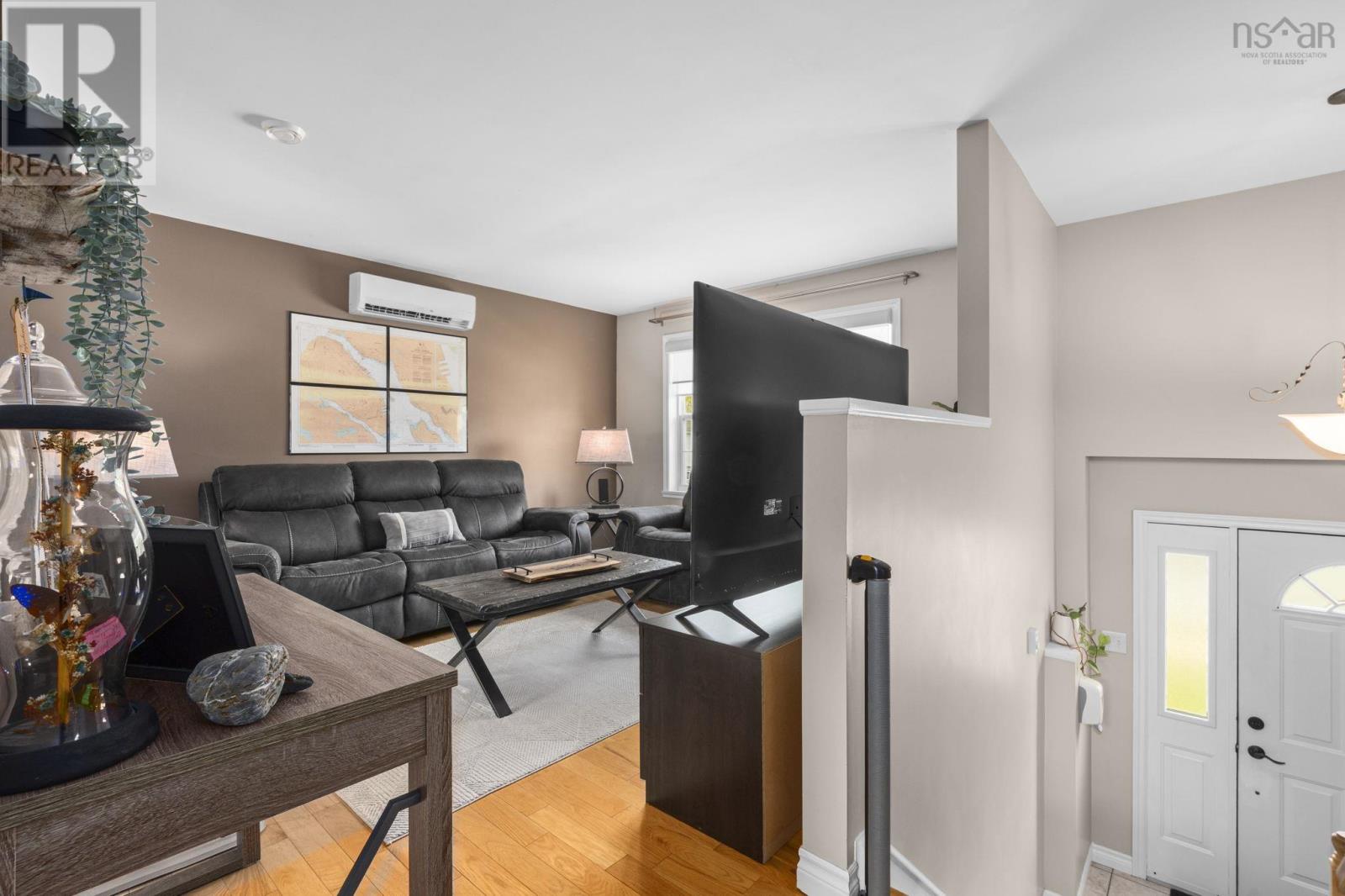 123 Lancaster Drive, Dartmouth, Nova Scotia  B3A 4Y1 - Photo 3 - 202624198