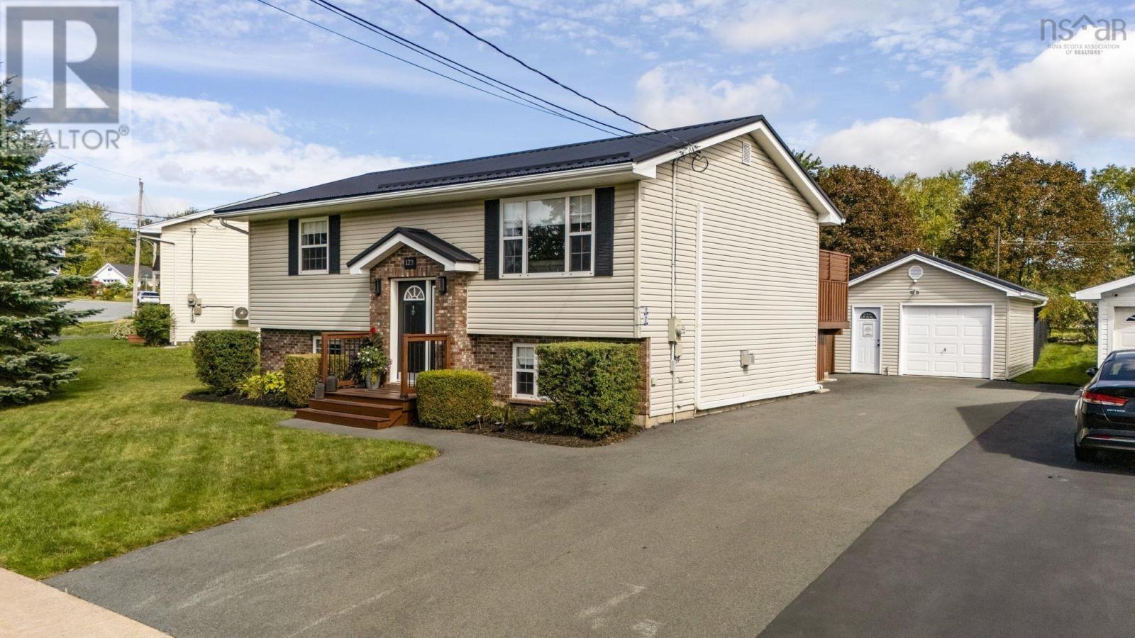 123 Lancaster Drive, Dartmouth, Nova Scotia  B3A 4Y1 - Photo 50 - 202624198