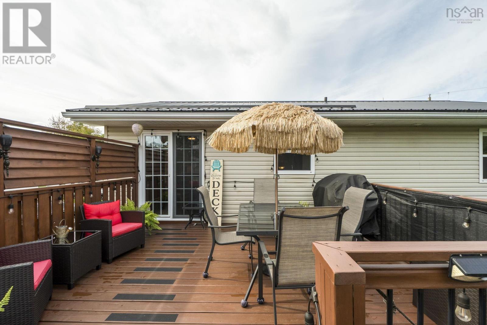 123 Lancaster Drive, Dartmouth, Nova Scotia  B3A 4Y1 - Photo 44 - 202624198
