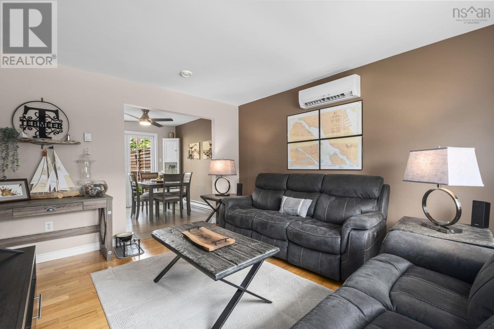 123 Lancaster Drive, Dartmouth, Nova Scotia  B3A 4Y1 - Photo 7 - 202624198