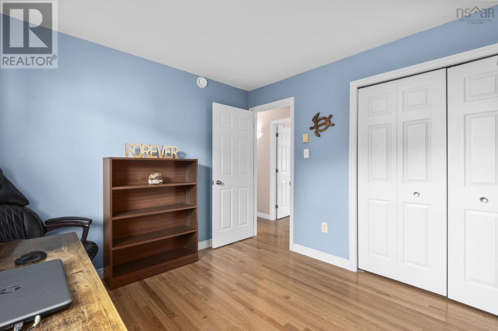 123 Lancaster Drive, Dartmouth, Nova Scotia  B3A 4Y1 - Photo 20 - 202624198