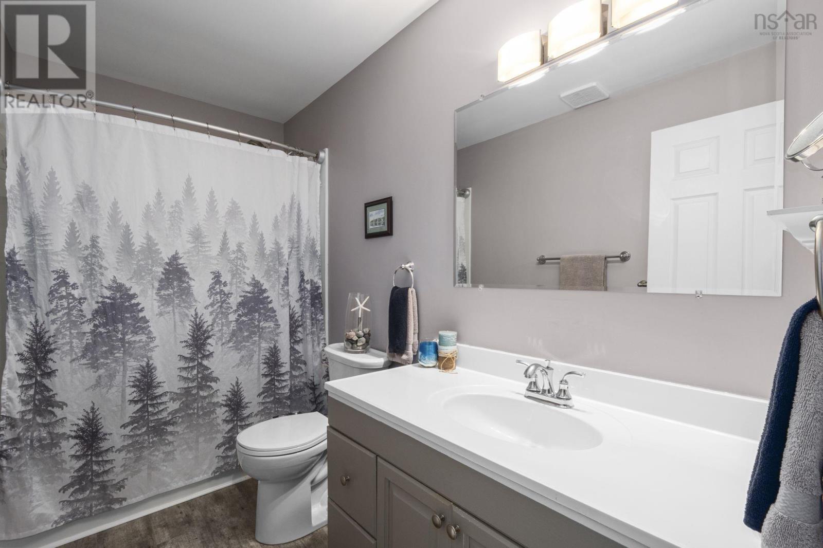 123 Lancaster Drive, Dartmouth, Nova Scotia  B3A 4Y1 - Photo 21 - 202624198