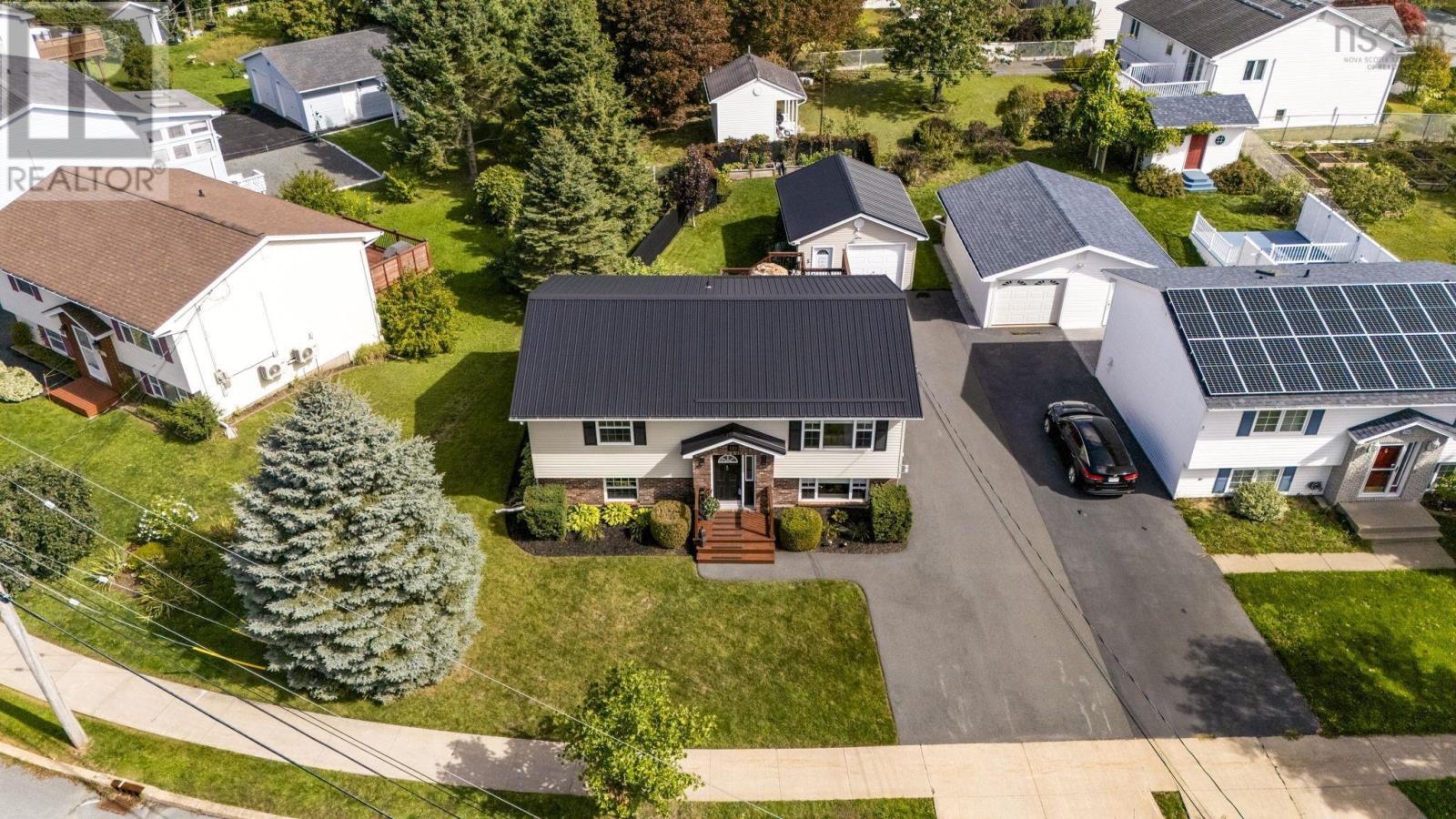 123 Lancaster Drive, Dartmouth, Nova Scotia  B3A 4Y1 - Photo 48 - 202624198