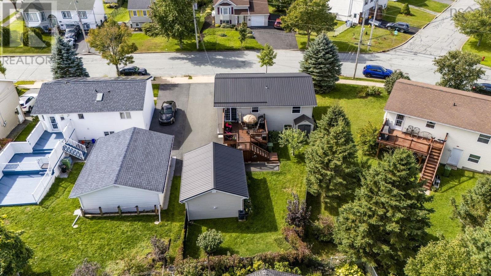 123 Lancaster Drive, Dartmouth, Nova Scotia  B3A 4Y1 - Photo 49 - 202624198