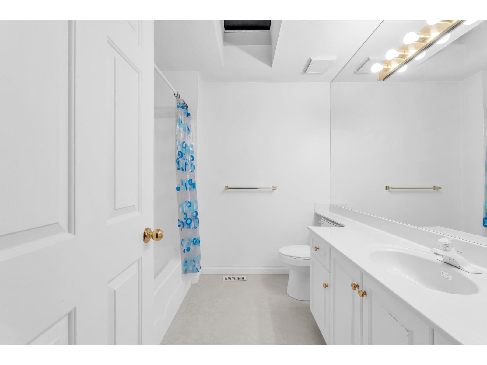 14455 30a Avenue, Surrey, British Columbia  V4P 1P8 - Photo 28 - R3168699