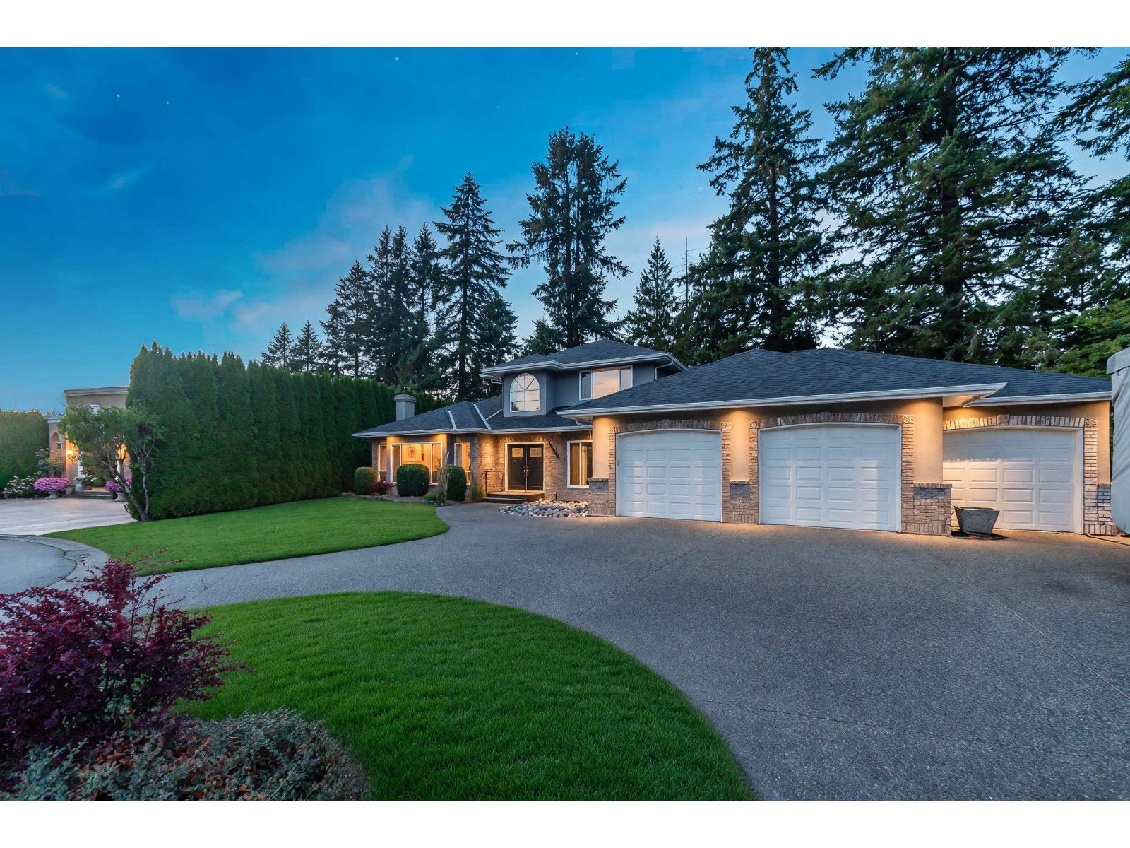 14455 30a Avenue, Surrey, British Columbia  V4P 1P8 - Photo 39 - R3168699