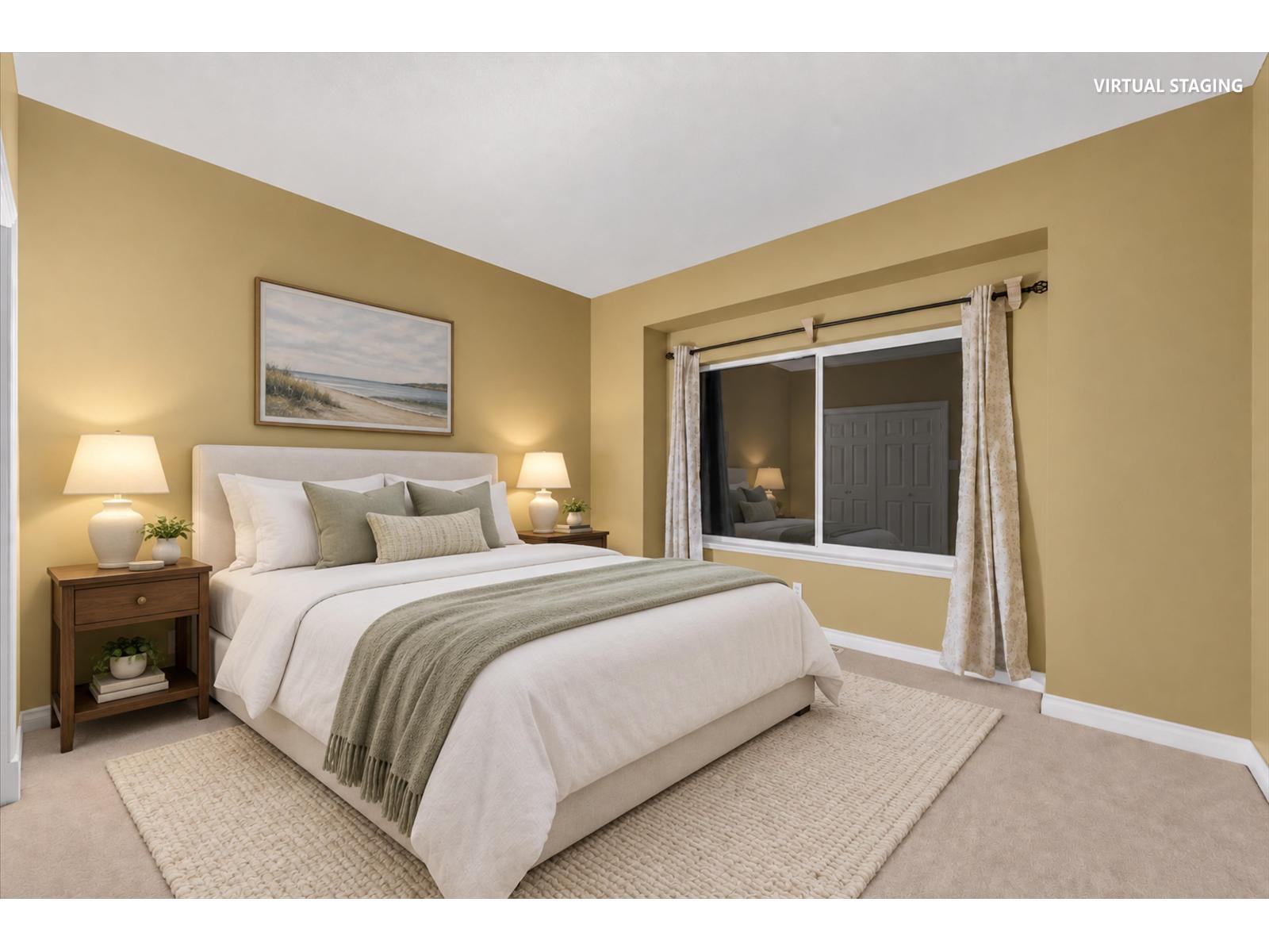 14455 30a Avenue, Surrey, British Columbia  V4P 1P8 - Photo 21 - R3168699