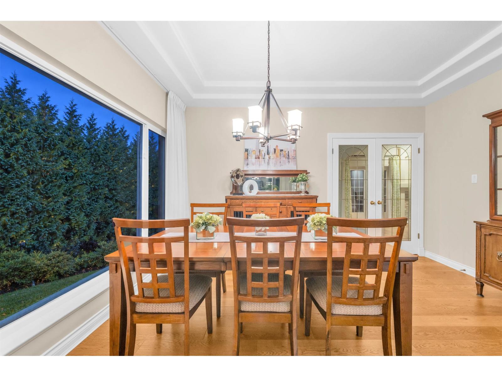 14455 30a Avenue, Surrey, British Columbia  V4P 1P8 - Photo 10 - R3168699