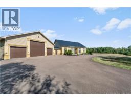 2401 Route 132, Greater Lakeburn, New Brunswick
