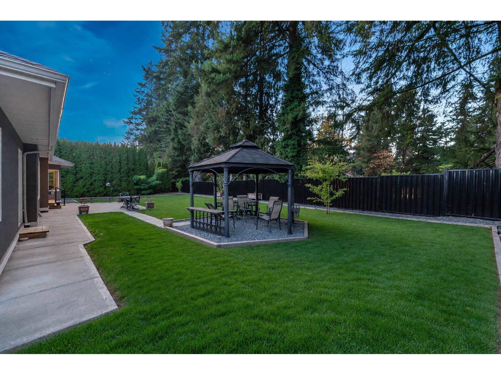14455 30a Avenue, Surrey, British Columbia  V4P 1P8 - Photo 33 - R3168699