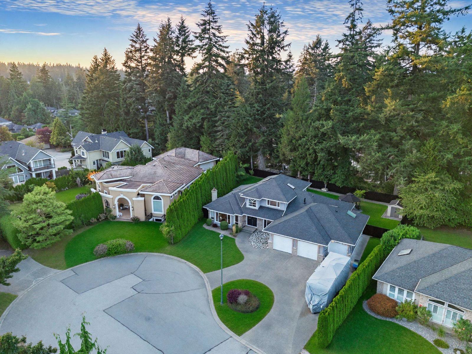 14455 30a Avenue, Surrey, British Columbia  V4P 1P8 - Photo 36 - R3168699
