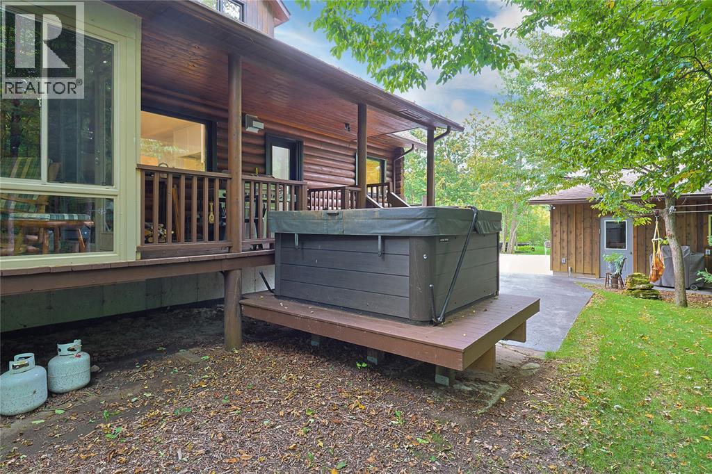 1 Miller Lake Shore Road, Northern Bruce Peninsula, Ontario  N0H 1Z0 - Photo 10 - 26023331