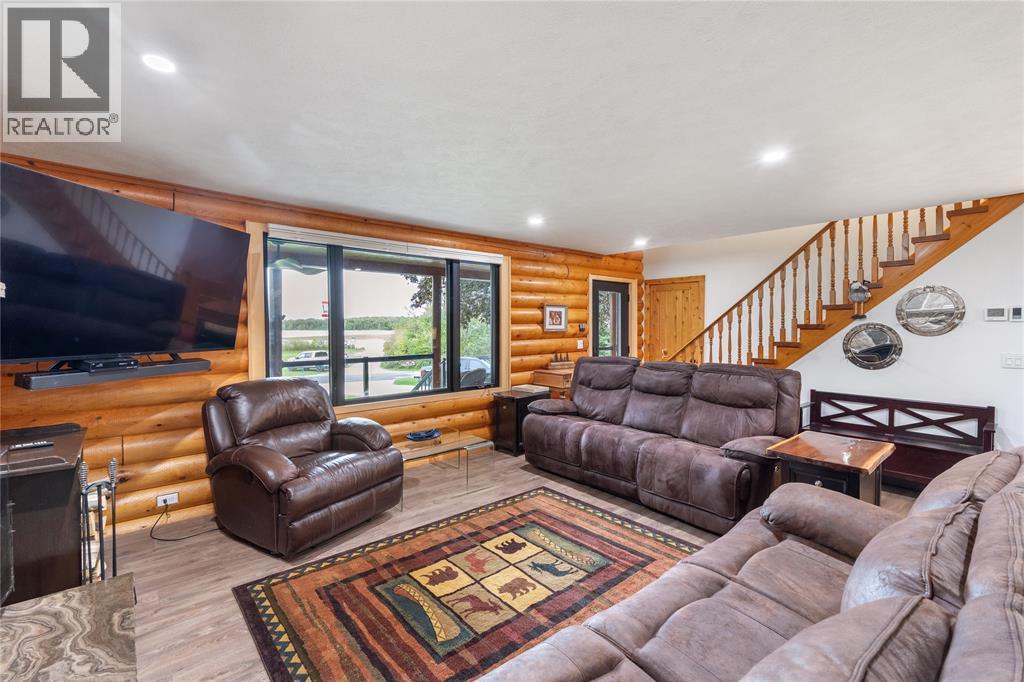 1 Miller Lake Shore Road, Northern Bruce Peninsula, Ontario  N0H 1Z0 - Photo 23 - 26023331