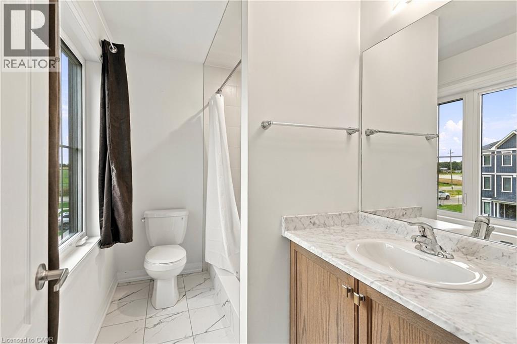 57 Norwich Crescent, Haldimand, Ontario  N3W 0J4 - Photo 24 - 40865201