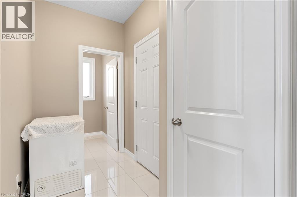 621 Sundew Drive, Waterloo, Ontario  N2V 0C1 - Photo 19 - 40865790