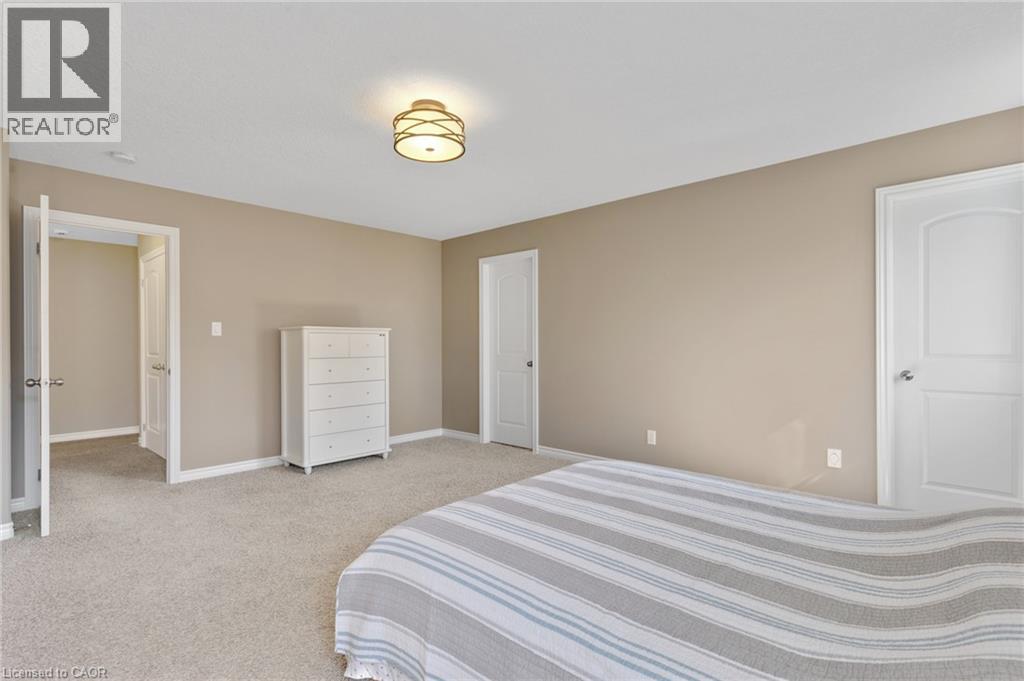 621 Sundew Drive, Waterloo, Ontario  N2V 0C1 - Photo 24 - 40865790