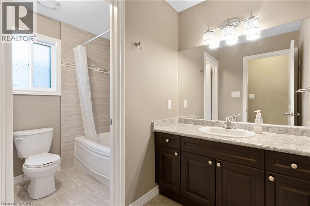 621 Sundew Drive, Waterloo, Ontario  N2V 0C1 - Photo 31 - 40865790