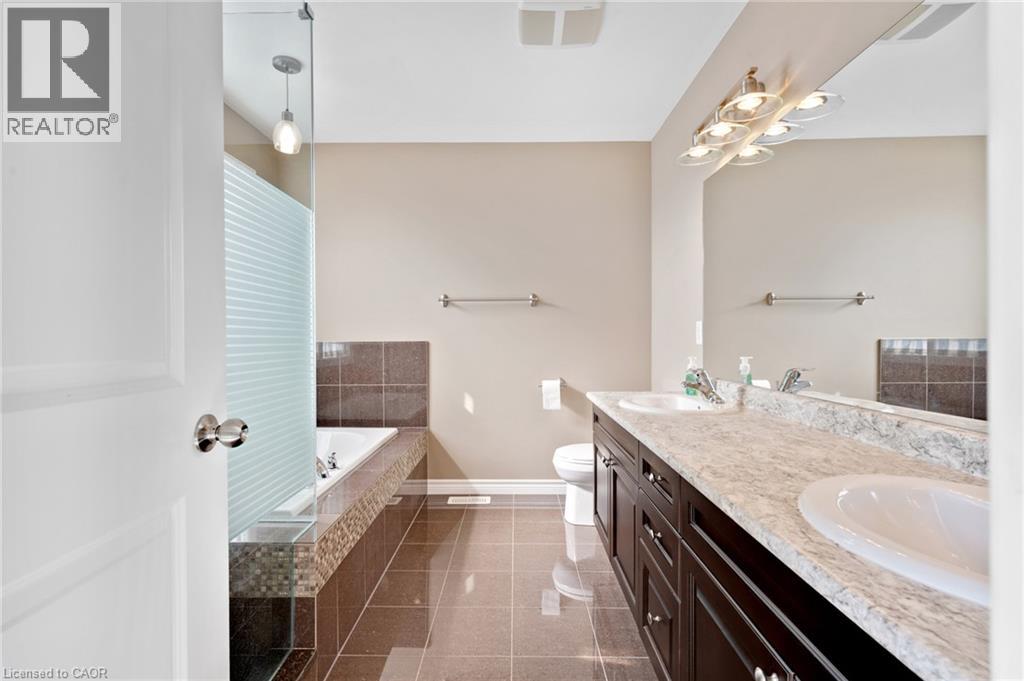 621 Sundew Drive, Waterloo, Ontario  N2V 0C1 - Photo 26 - 40865790