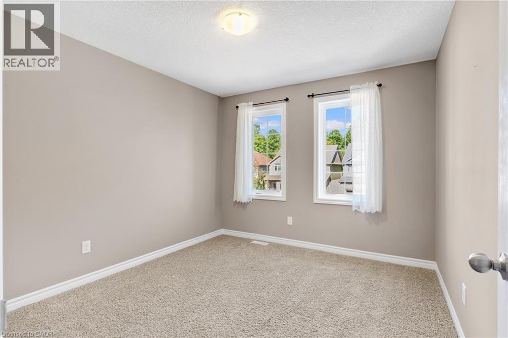 621 Sundew Drive, Waterloo, Ontario  N2V 0C1 - Photo 28 - 40865790
