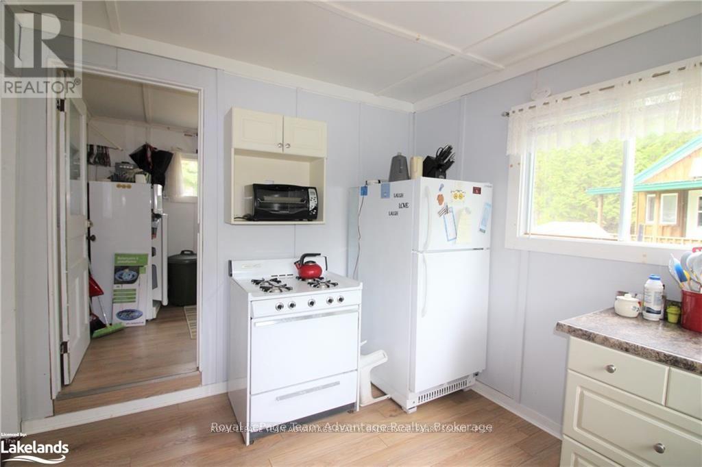 9130 Harris Lake Wa, Whitestone, Ontario  P0A 1G0 - Photo 5 - X13636840