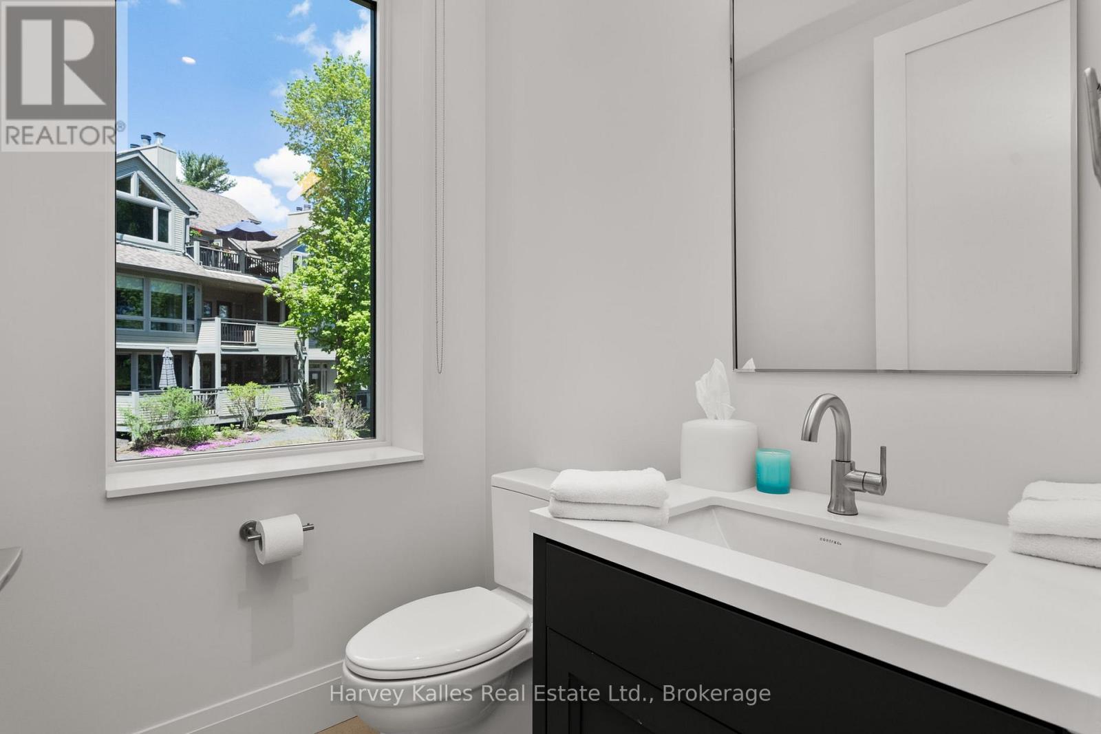 211 - 727 Grandview Drive, Huntsville, Ontario  P1H 1B2 - Photo 24 - X13755576