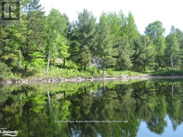 9130 Harris Lake Wa, Whitestone, Ontario  P0A 1G0 - Photo 9 - X13636840