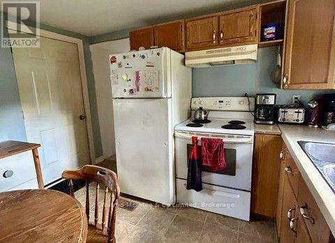 2 Dove Road, Brockton, Ontario  N0G 2V0 - Photo 5 - X13818700