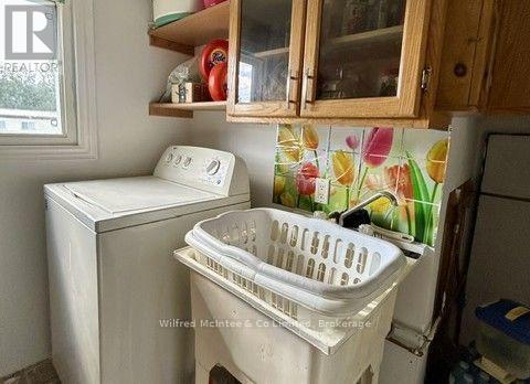 2 Dove Road, Brockton, Ontario  N0G 2V0 - Photo 13 - X13818700