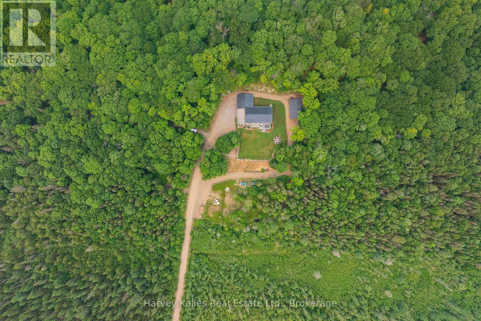 1106 North Pickerel Lake Road, Armour, Ontario  P0A 1C0 - Photo 47 - X13766436