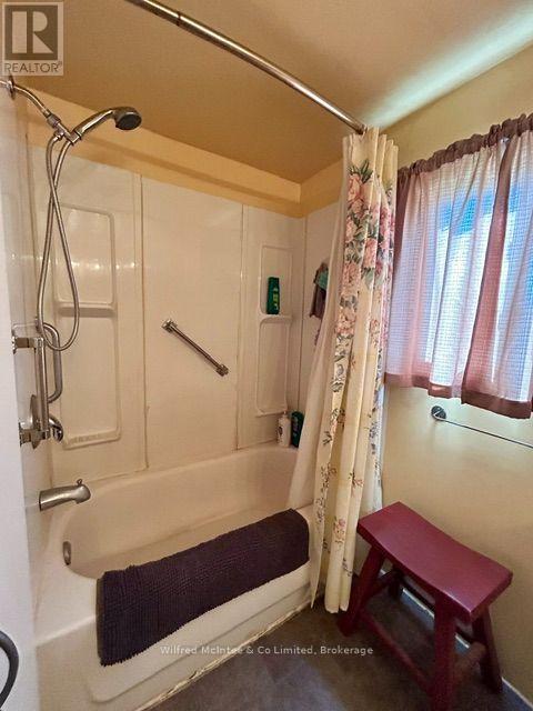 2 Dove Road, Brockton, Ontario  N0G 2V0 - Photo 10 - X13818700