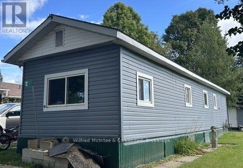 2 Dove Road, Brockton, Ontario  N0G 2V0 - Photo 2 - X13818700