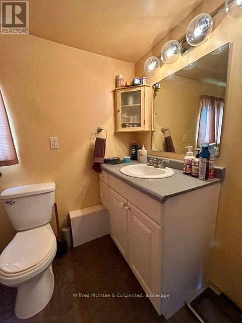 2 Dove Road, Brockton, Ontario  N0G 2V0 - Photo 11 - X13818700