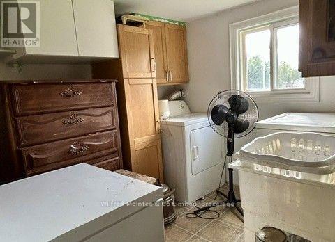 2 Dove Road, Brockton, Ontario  N0G 2V0 - Photo 12 - X13818700