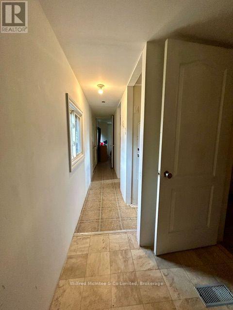 2 Dove Road, Brockton, Ontario  N0G 2V0 - Photo 8 - X13818700