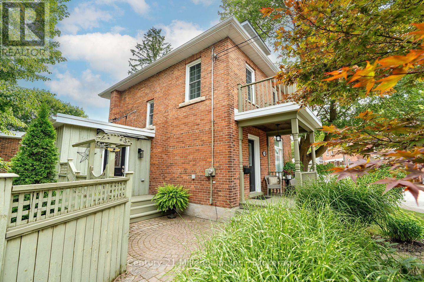 169 5th A Street E, Owen Sound, Ontario  N4K 1E7 - Photo 4 - X13706716