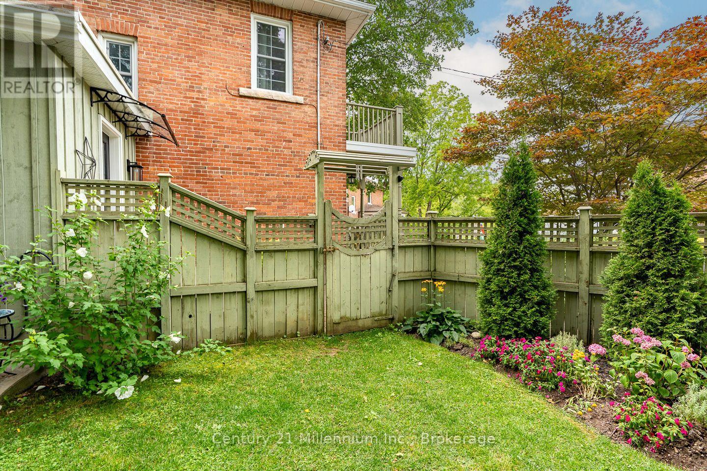169 5th A Street E, Owen Sound, Ontario  N4K 1E7 - Photo 9 - X13706716