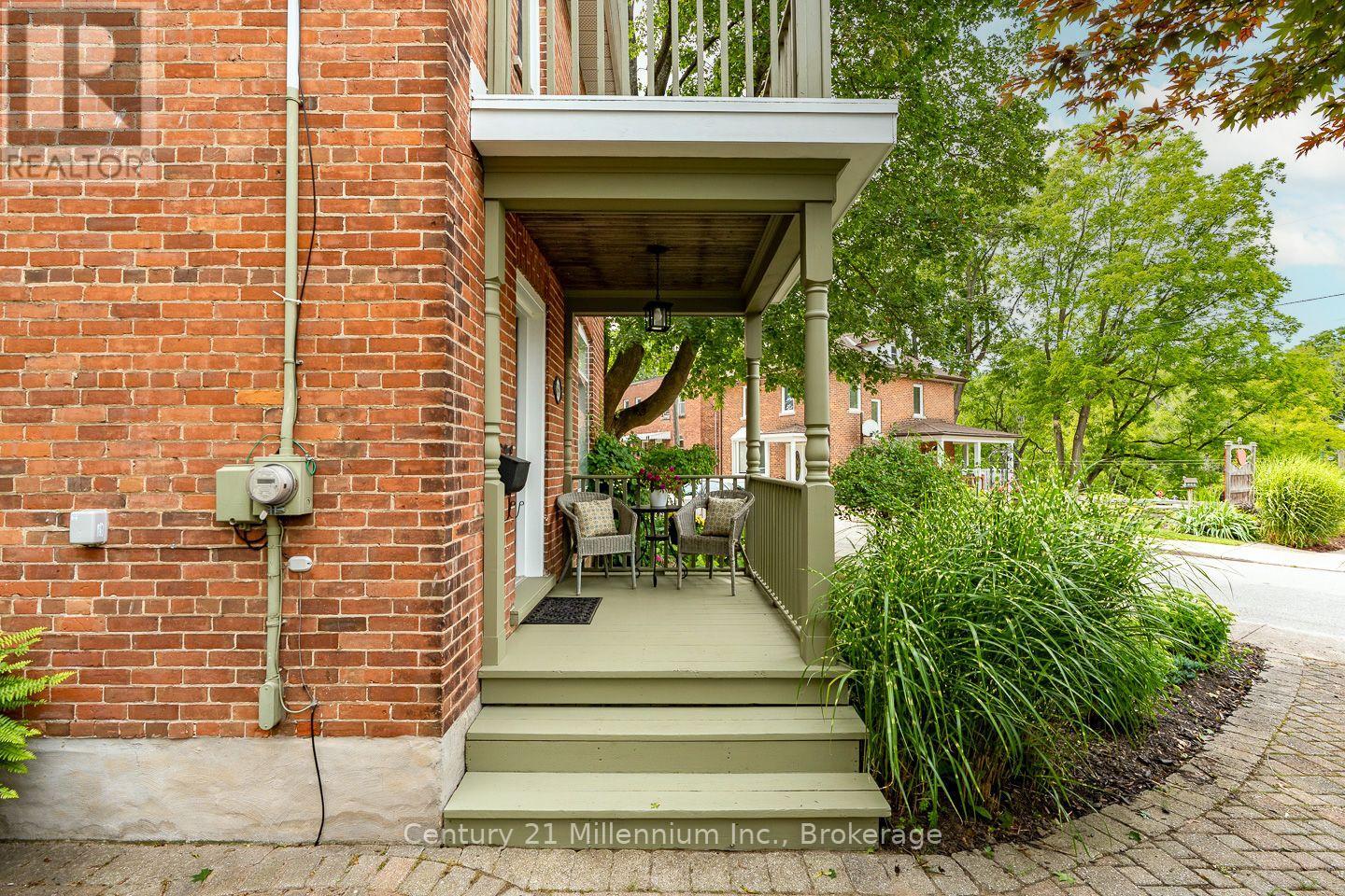 169 5th A Street E, Owen Sound, Ontario  N4K 1E7 - Photo 6 - X13706716