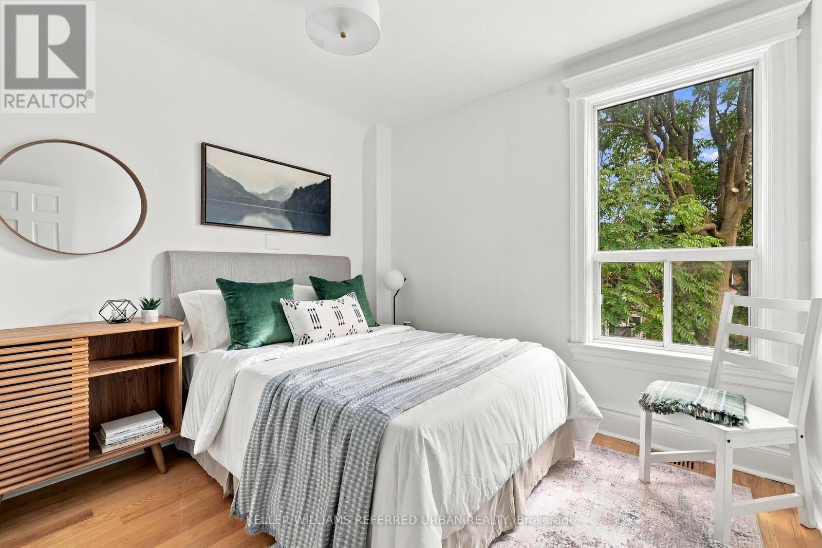 87 Olive Avenue, Toronto, Ontario  M6G 1V2 - Photo 22 - C13818428