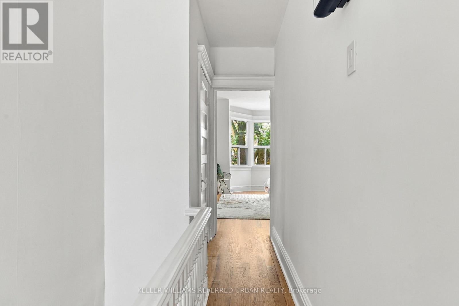 87 Olive Avenue, Toronto, Ontario  M6G 1V2 - Photo 16 - C13818428