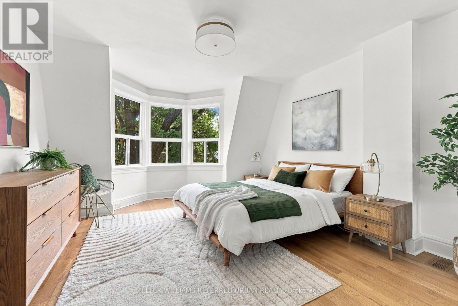 87 Olive Avenue, Toronto, Ontario  M6G 1V2 - Photo 17 - C13818428