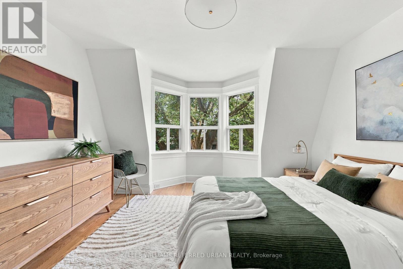 87 Olive Avenue, Toronto, Ontario  M6G 1V2 - Photo 18 - C13818428