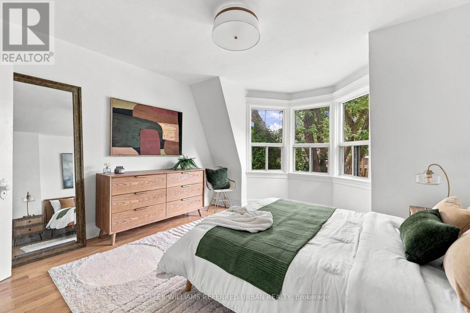 87 Olive Avenue, Toronto, Ontario  M6G 1V2 - Photo 20 - C13818428