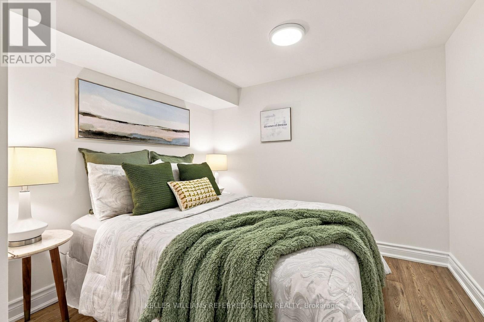 87 Olive Avenue, Toronto, Ontario  M6G 1V2 - Photo 32 - C13818428